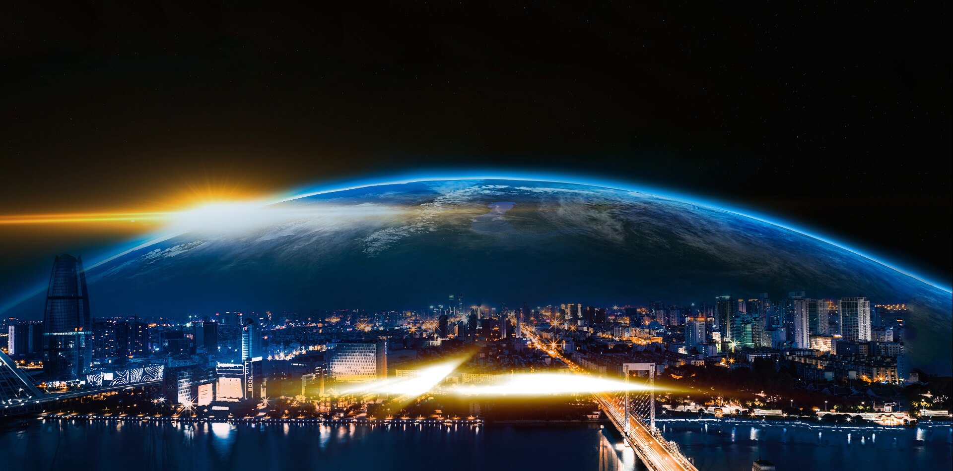 ayx官方app为客户提供高品质整套氢氧化钙,熟石灰,消石灰生产线设备的研发,生产,制造,欢迎选购!