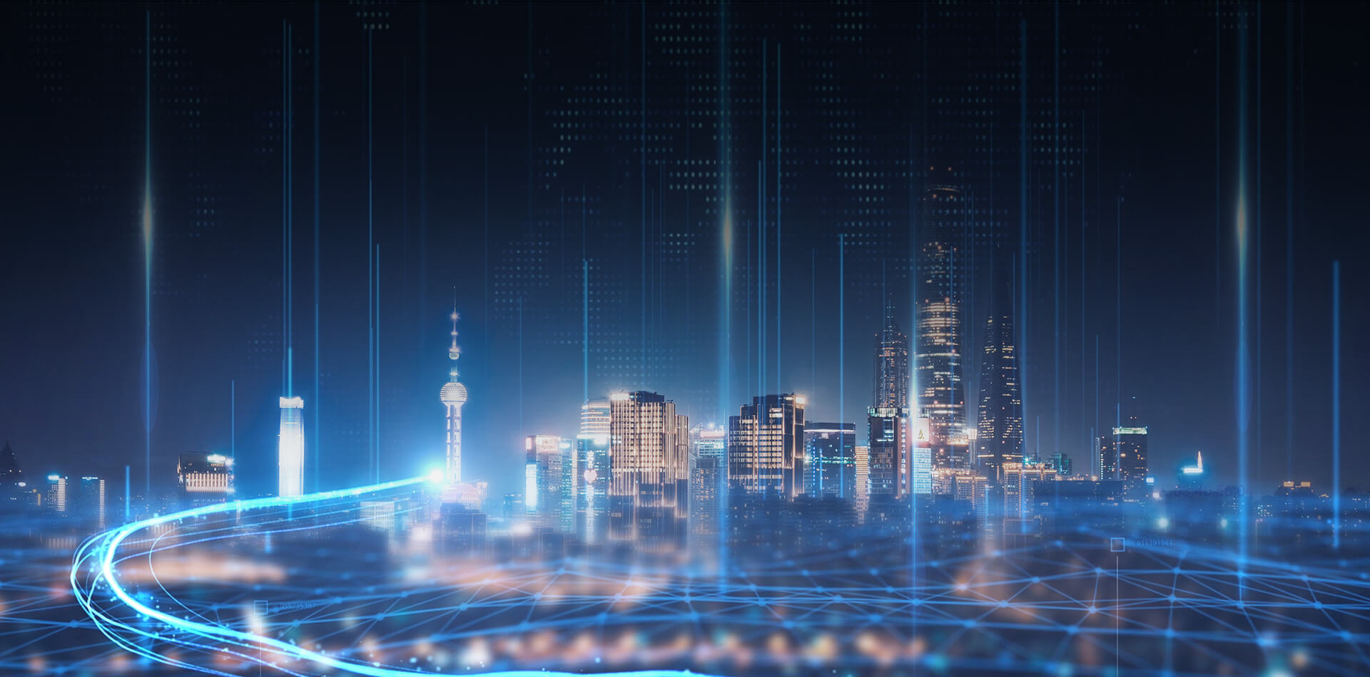 ayx爱游戏app全站提供钙业深加工设备:,熟石灰生产线,消石灰设备,超细粉设备等全方面服务